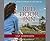 The Red Door Inn (Prince Edward Island Dreams, 1) by Liz Johnson