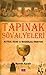 Tapınak Şövalyeleri - Kutsal Kase ve Magdalalı Meryem