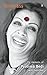Timepass by Protima Bedi