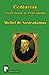 Centurias, las profesías de Nostradamus (Spanish Edition)