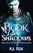 Book of Shadows (The Book of Shadows Saga)