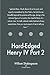 Hard-Edged Henry IV Part 2