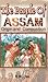 The People of Assam by B.M. Das
