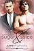 Sugar & Spice (Spice of Life, #2)