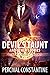 Devil's Taunt and Other Sto...