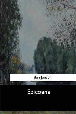 Epicoene