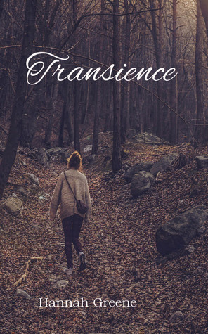 Transience