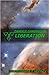Liberation (Zandeji Chronicles, #1)