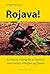 Rojava! Kurderne i kamp for...