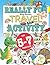 Really Fun Travel Activity ...