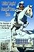 Ridin' Ropin' & Jumpin' Over Cars by Elaine K. Smith