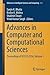 Advances in Computer and Computational Sciences: Proceedings of ICCCCS 2016, Volume 1 (Advances in Intelligent Systems and Computing, 553)