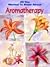 Aromatherapy (All You Wanted to Know About S.)