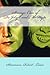 Strange Case of Dr Jekyll and Mr Hyde