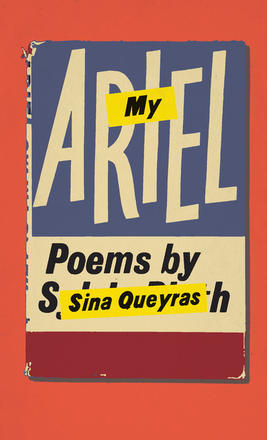 My Ariel (Paperback)