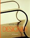 Alvar Aalto: Designer Alvar Aalto: Designer