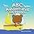 ABC Adventures with Theodor...