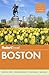 Fodor's Boston by Fodor's Travel Publications... Fodor's Boston by Fodor's Travel Publications...