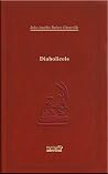 Diabolicele
