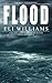 Flood