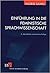 Einführung in die feministische Sprachwissenschaft