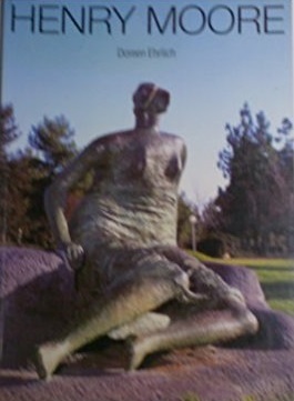 Henry Moore