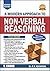 A Modern Approach to Non-Verbal Reasoning [Paperback] [Jan 01, 2017] R S Aggarwal