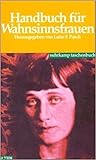 Handbuch für Wahn...