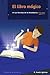 El Libro Mágico (Los Secret...