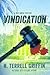 Vindication (Matt Royal Mys...