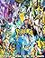 Pokemon: Character Profiles...