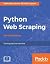 Python Web Scraping
