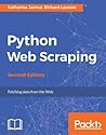 Python Web Scraping