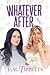Whatever After (Someone Else's Fairytale)