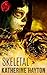 Skeletal (Christchurch Crime, #2)