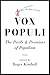 Vox Populi: The Perils and ...