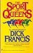 The Sport of Queens