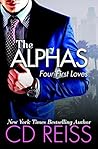 The Alphas: Four ...