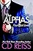 The Alphas: Four First Loves