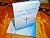 Romanian New Testament and Psalms / Noul Testament si Psalmii / Rumanian