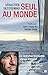 Seul au monde (Hors collect...