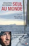 Seul au monde (Ho...