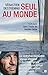 Seul au monde (Hors collection) (French Edition)