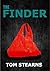 The Finder