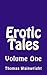 Erotic Tales