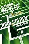 John Golden, Free...