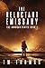 The Reluctant Emissary (The Annunak Series #1)