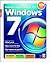 The Ultimate Guide to Windows 7 by Tim Danton