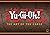 Yu-Gi-Oh! The Art of the Cards
