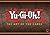 Yu-Gi-Oh! The Art of the Cards by Udon Entertainment